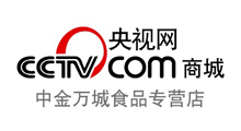 北京中金萬城科技有限公司